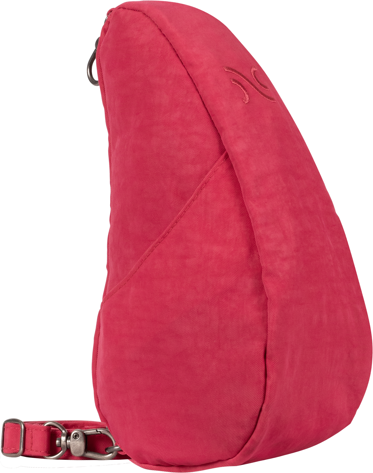 Nomii - Baglett - Textured Nylon