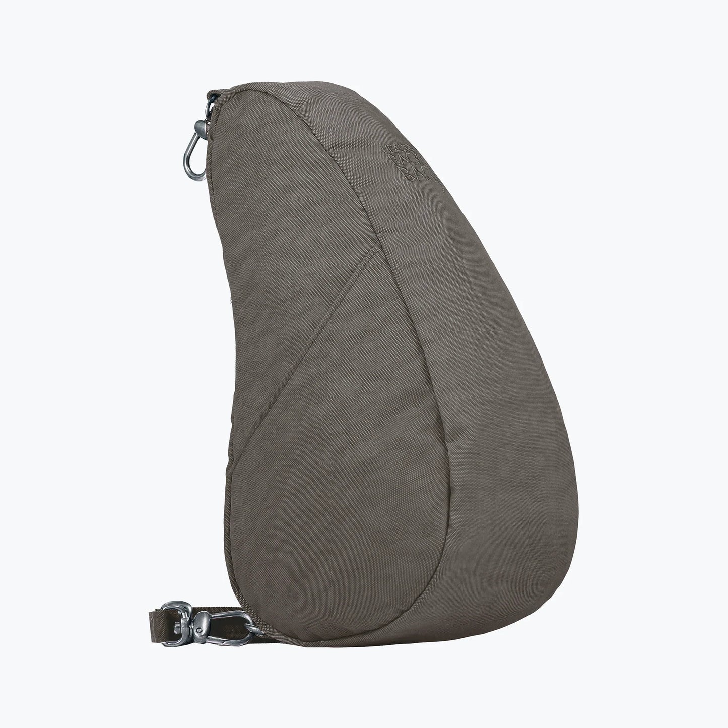 Baglett - Textured Nylon