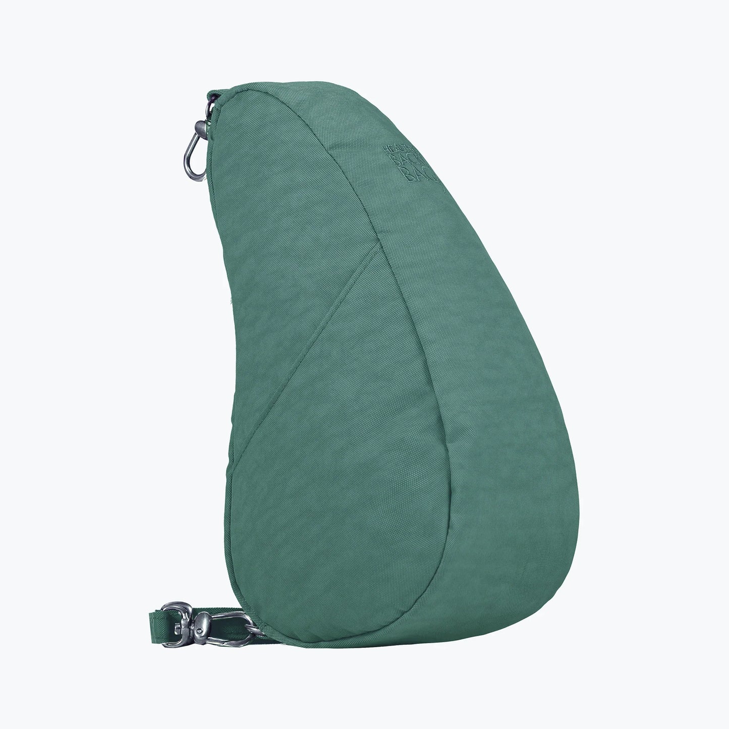 Baglett - Textured Nylon