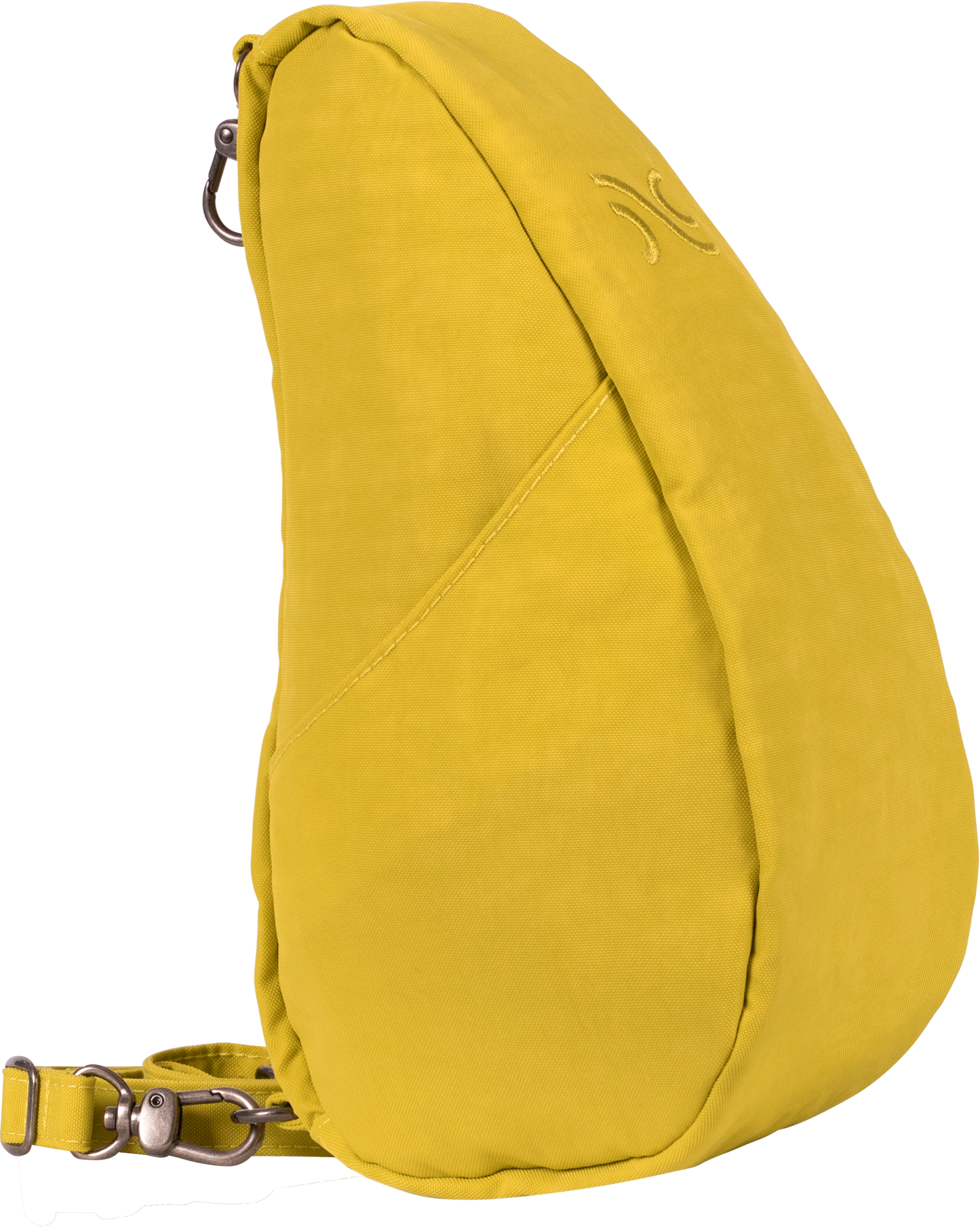 Nomii - Baglett - Textured Nylon