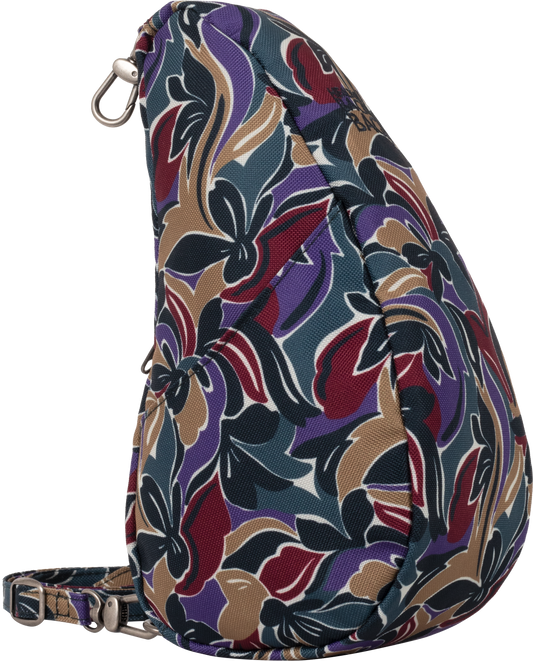 Baglett - Prints - Twilight