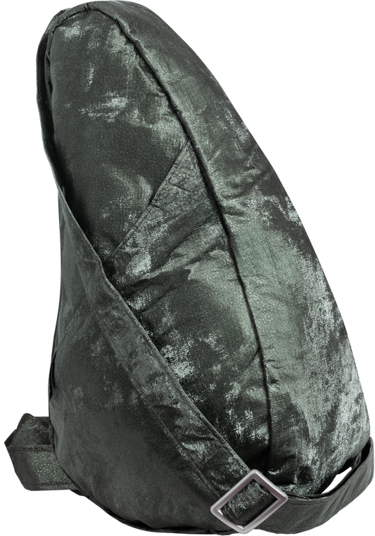 Sling - Chamois Green