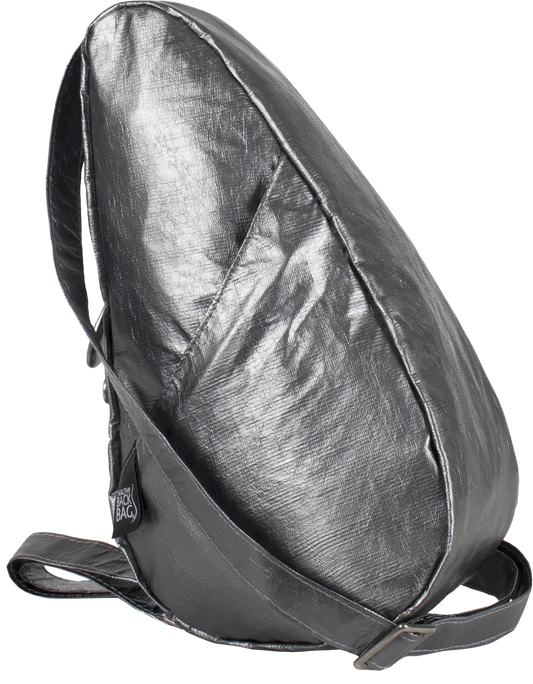 Sling - Metallic