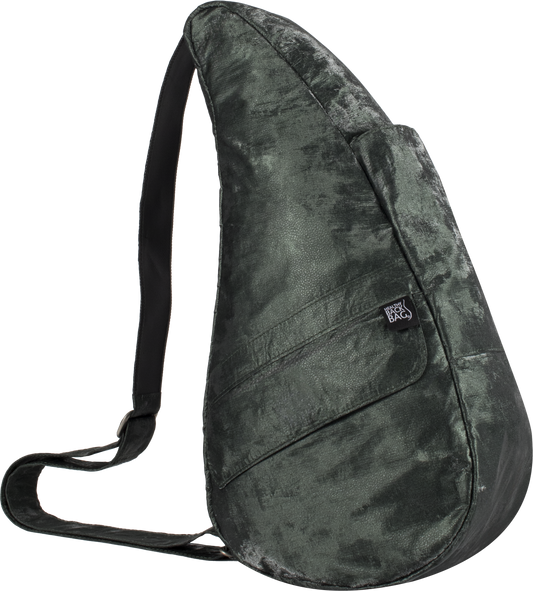 Small Bag - Special - Chamois Green