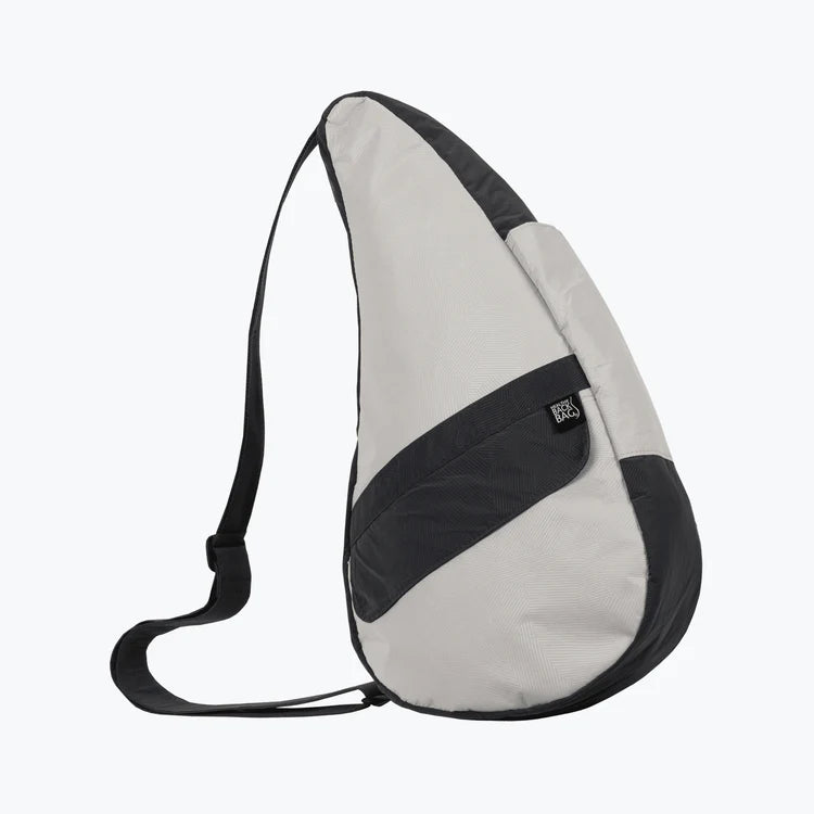 Small Bag - Tyvek Graphite