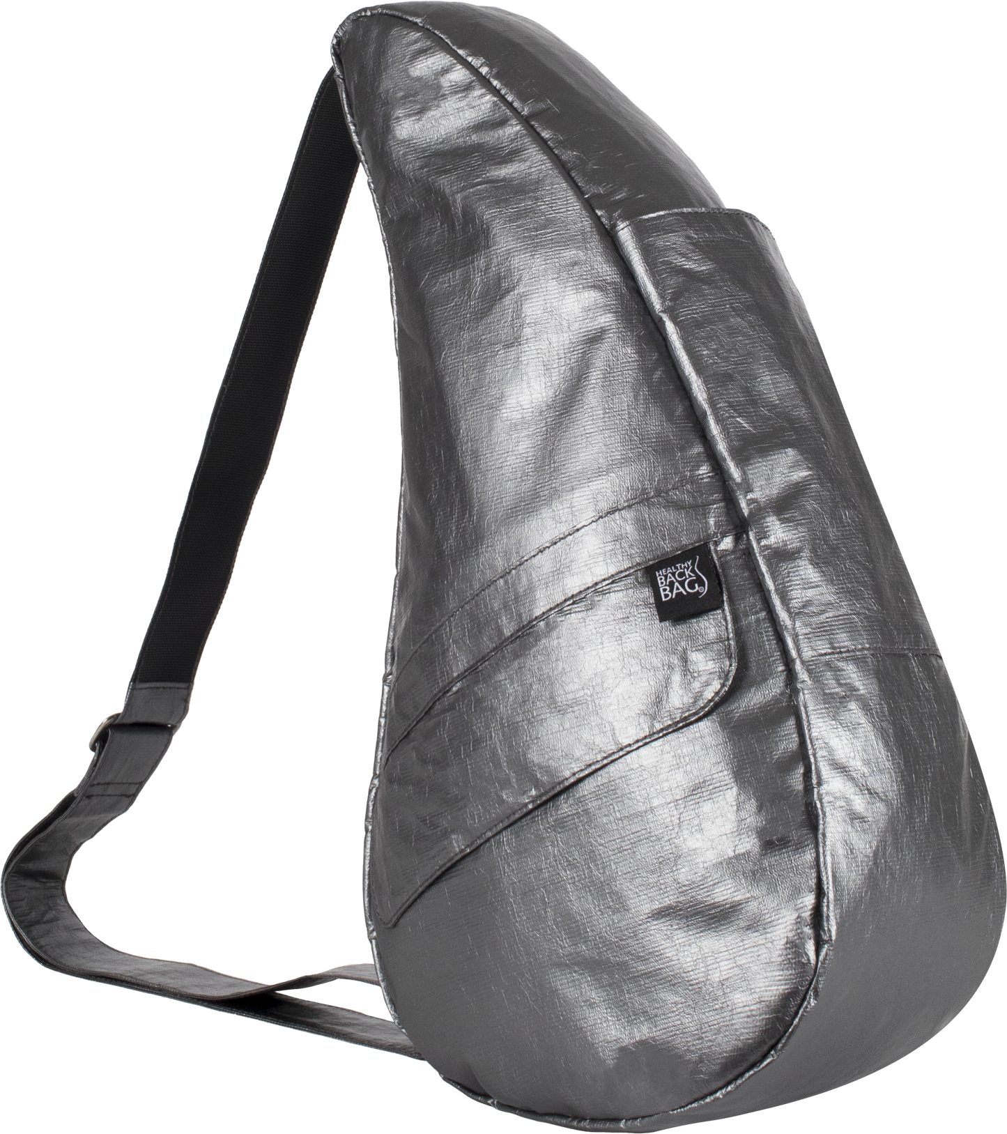 Small Bag - Special - Metallic