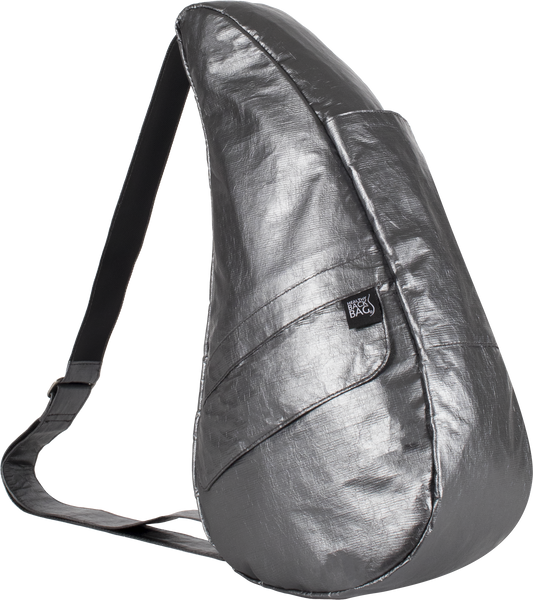 Small Bag - Special - Metallic