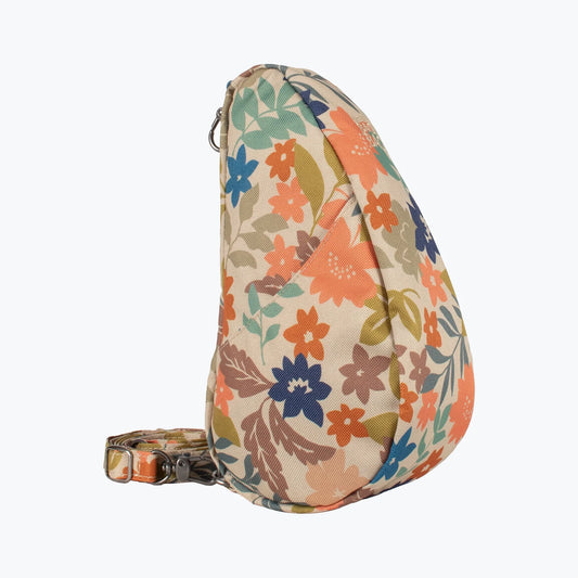 Baglett - Prints - Flora