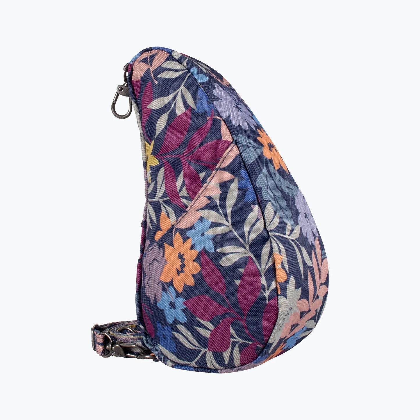 Baglett - Prints - Flora
