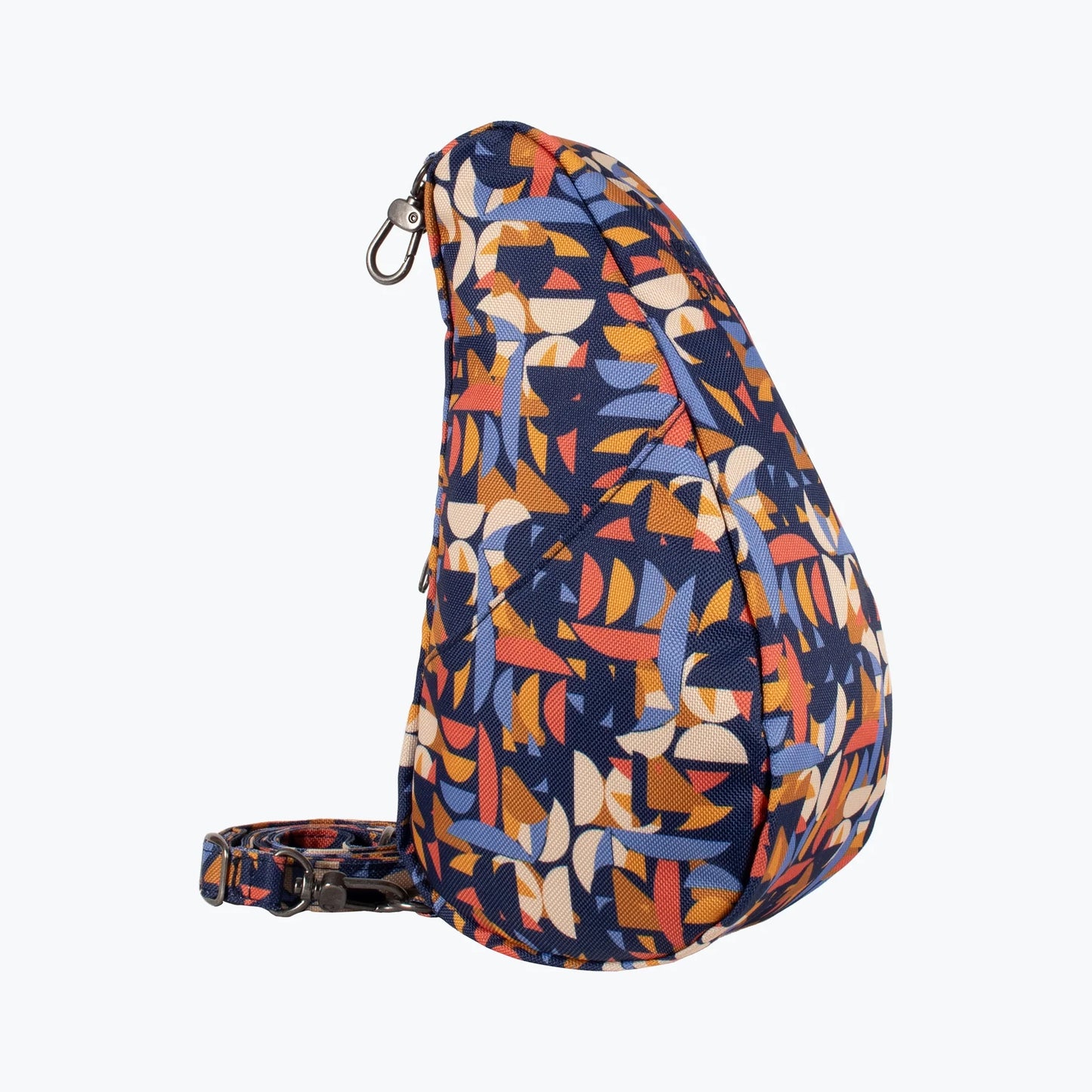 Baglett - Prints - Half Moon