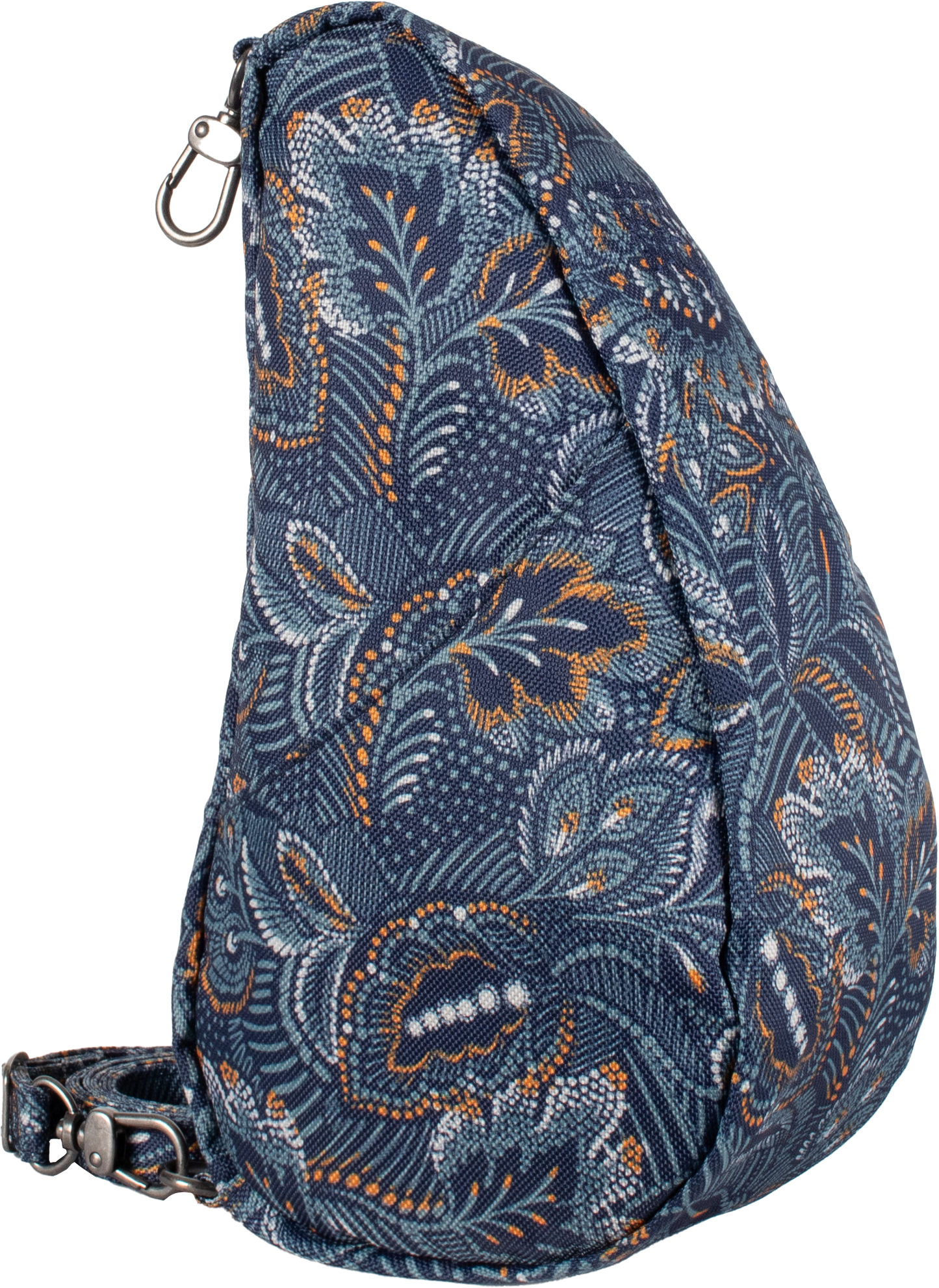 Baglett - Prints - Rococo