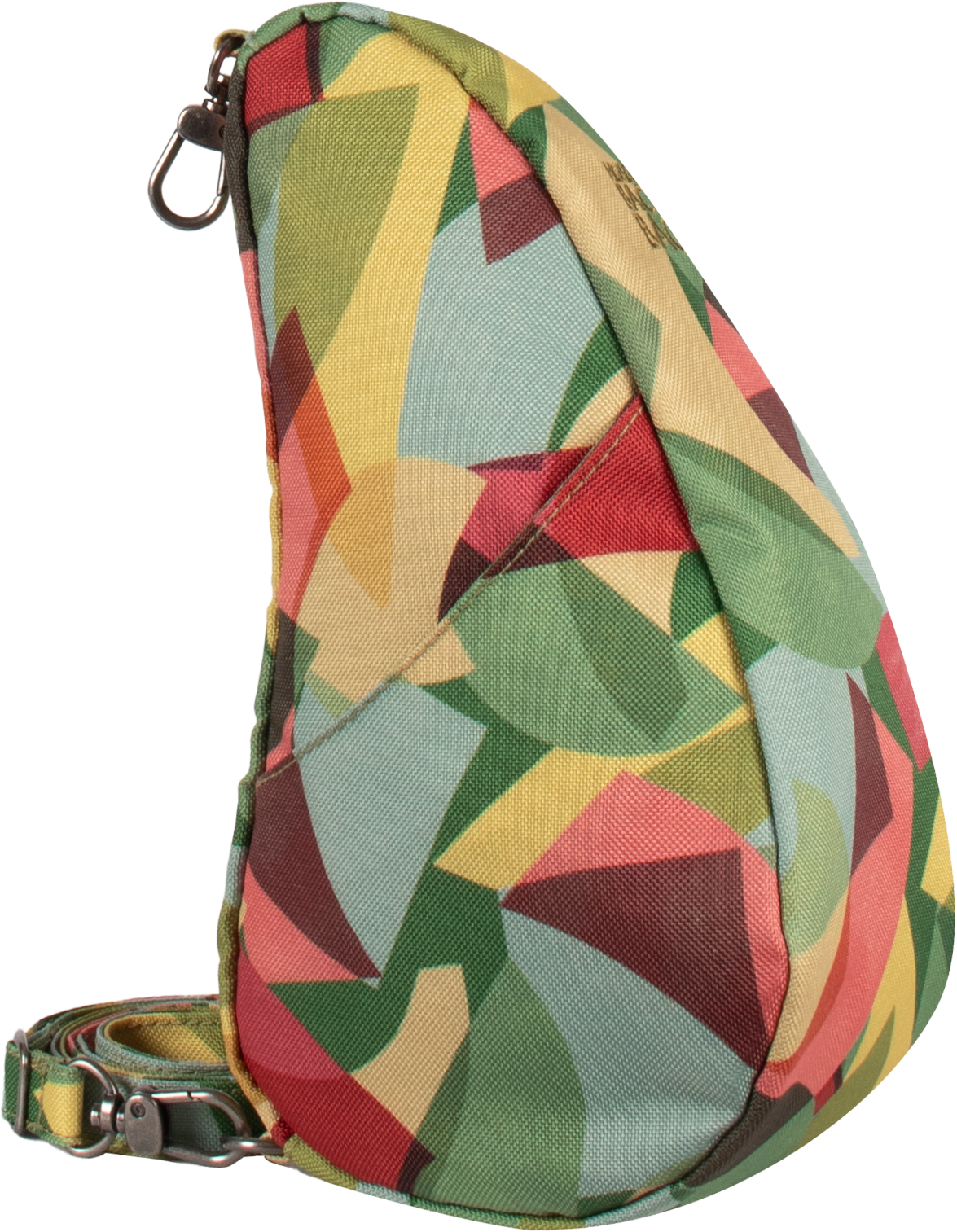 Baglett - Prints - Sunburst
