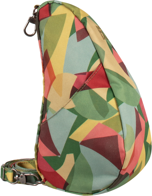 Baglett - Prints - Sunburst