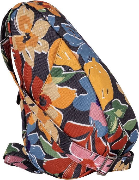 Nomii - Sling - Citrus Bloom