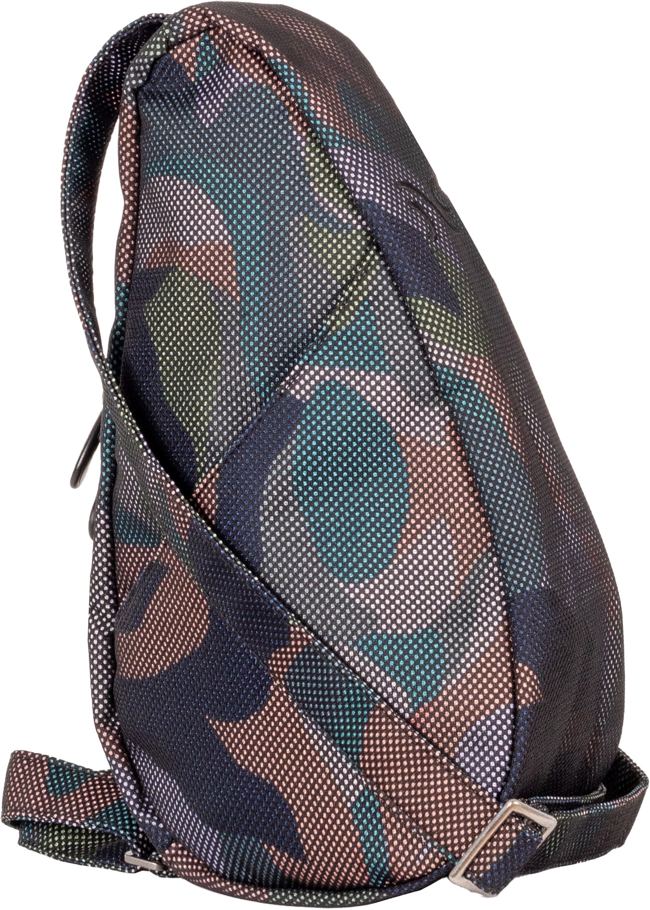 Nomii - Sling - Camo