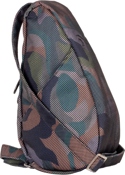 Nomii - Sling - Camo