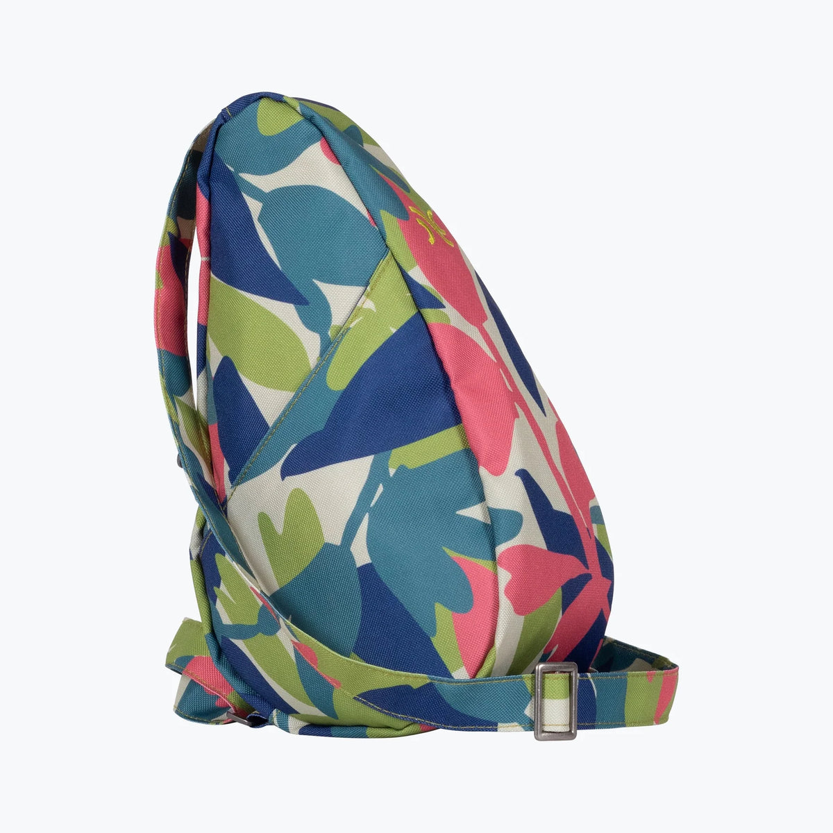 Nomii - Sling - Maxiflora