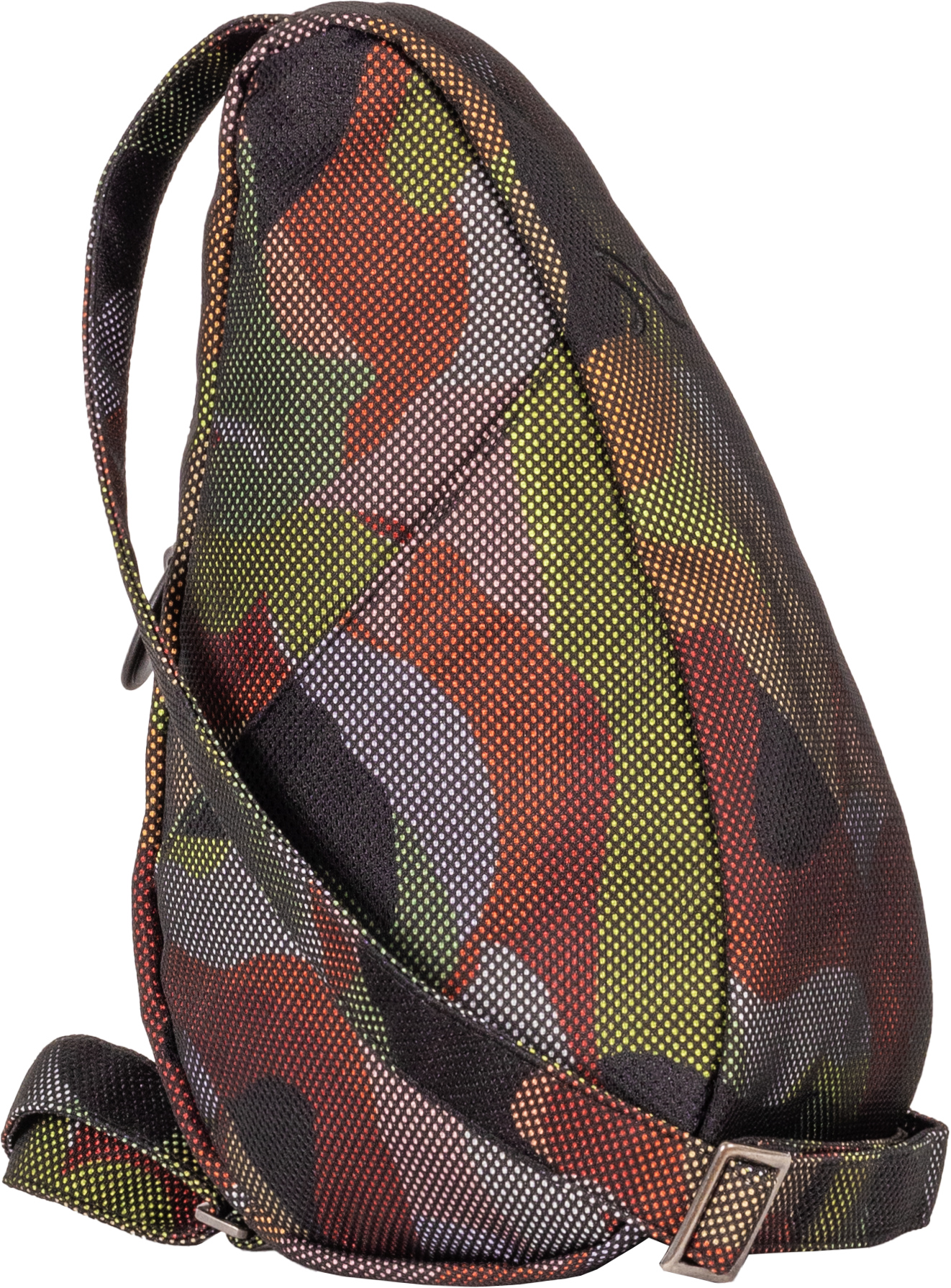 Nomii - Sling - Camo