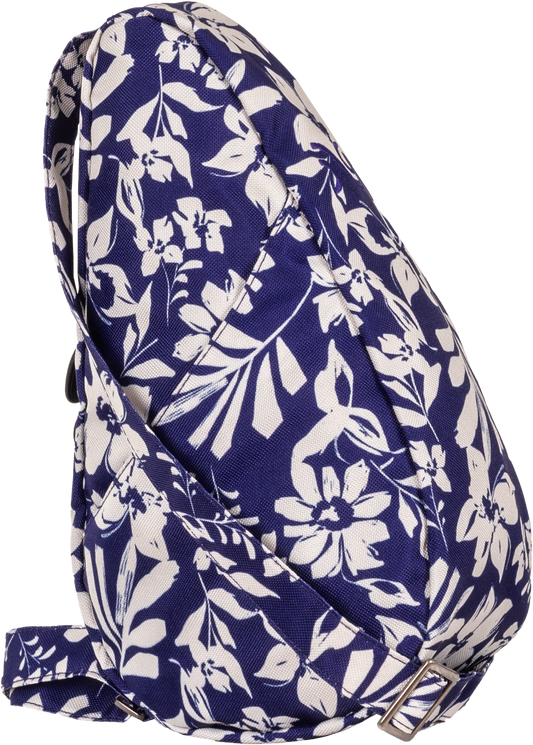 Nomii - Sling - Meadow