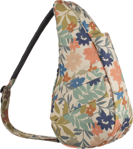 Small Bag - Prints - Flora