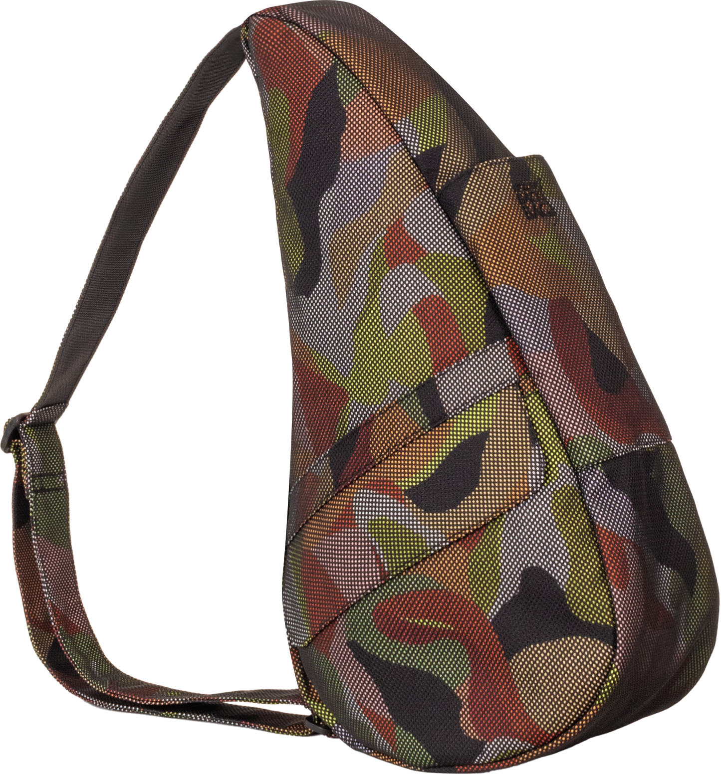 Small Bag - Prints - Camo