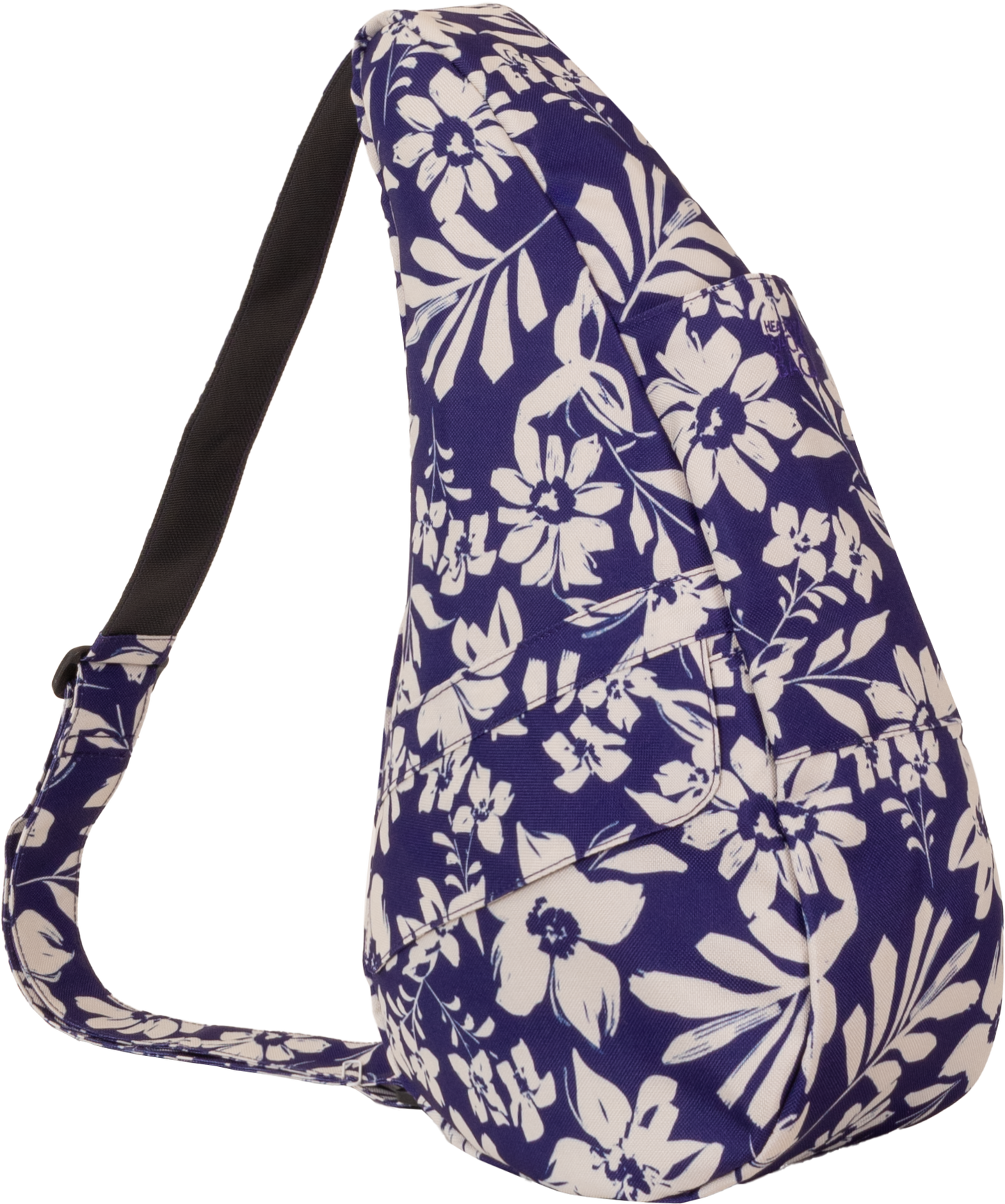 Small Bag - Prints - Meadow