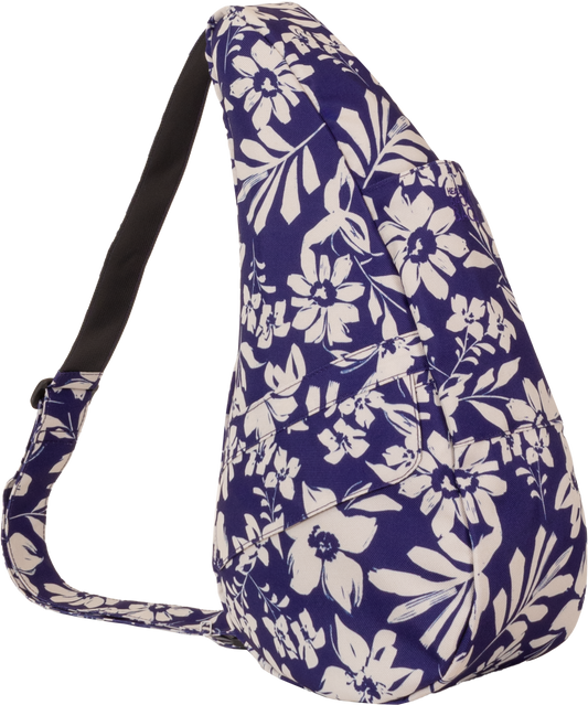 Small Bag - Prints - Meadow