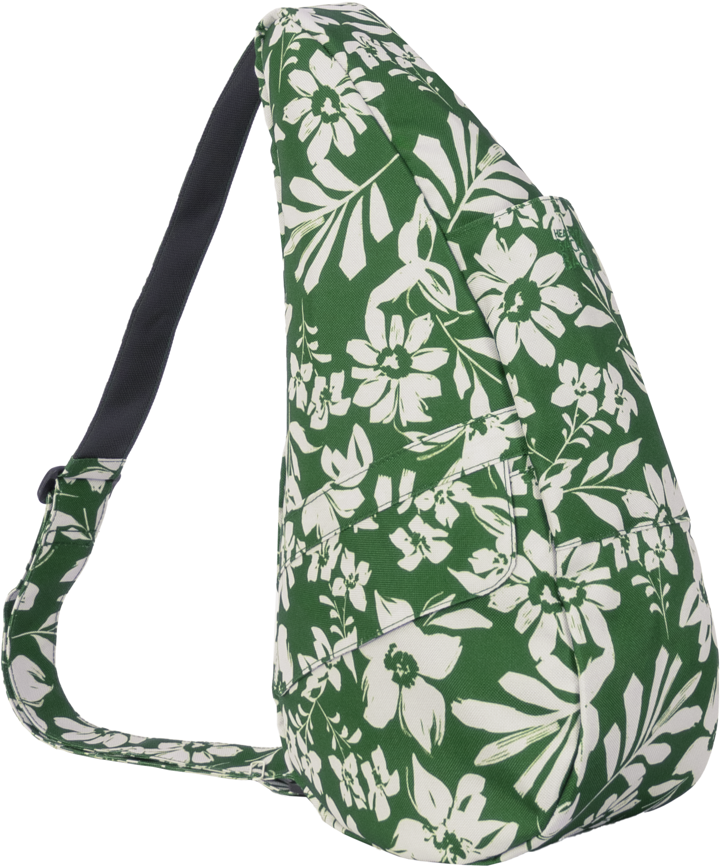 Small Bag - Prints - Meadow