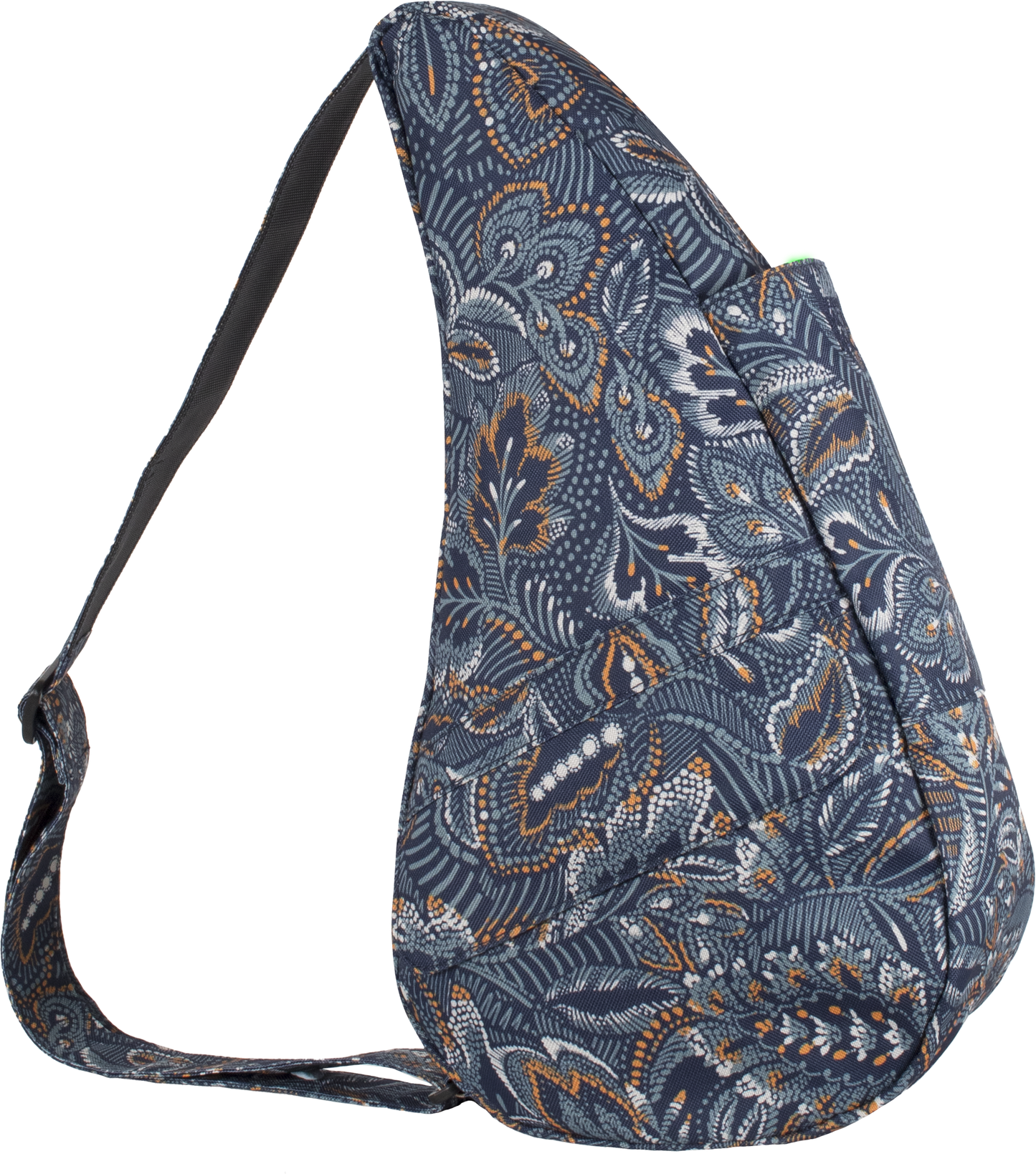 Small Bag - Prints - Recycled Rococo