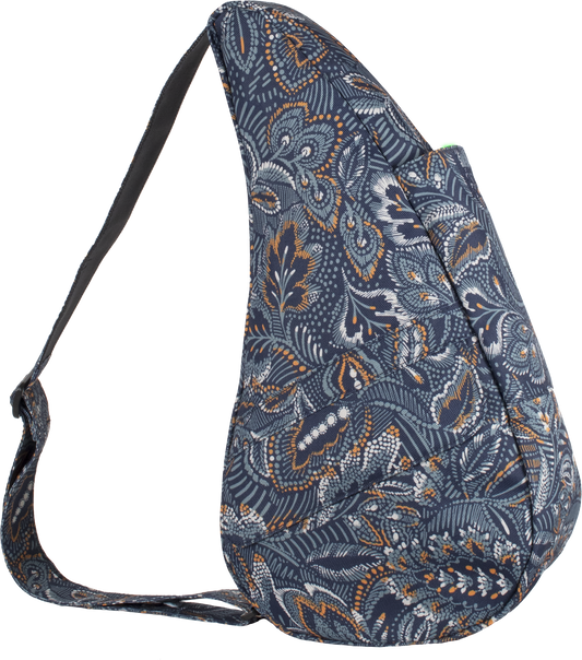 Small Bag - Prints - Recycled Rococo