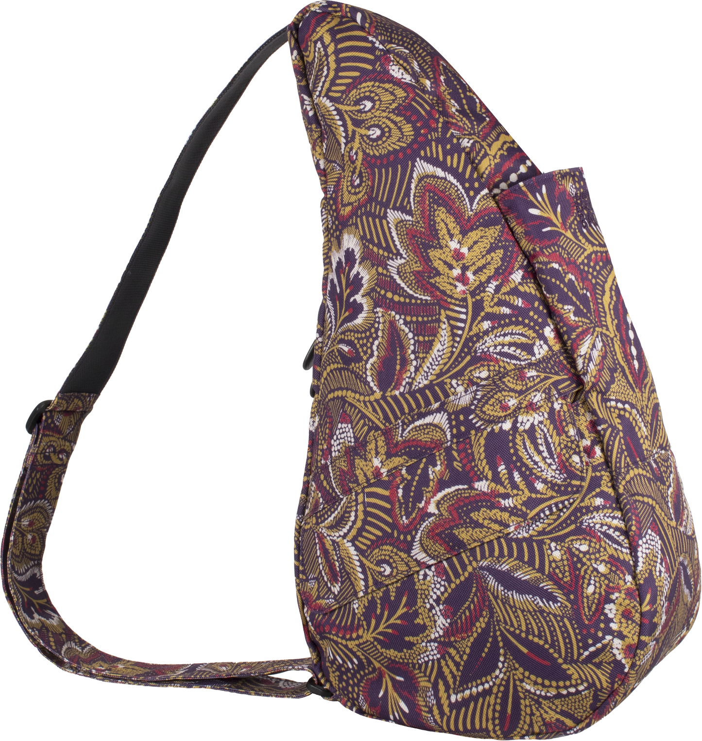 Small Bag - Prints - Recycled Rococo