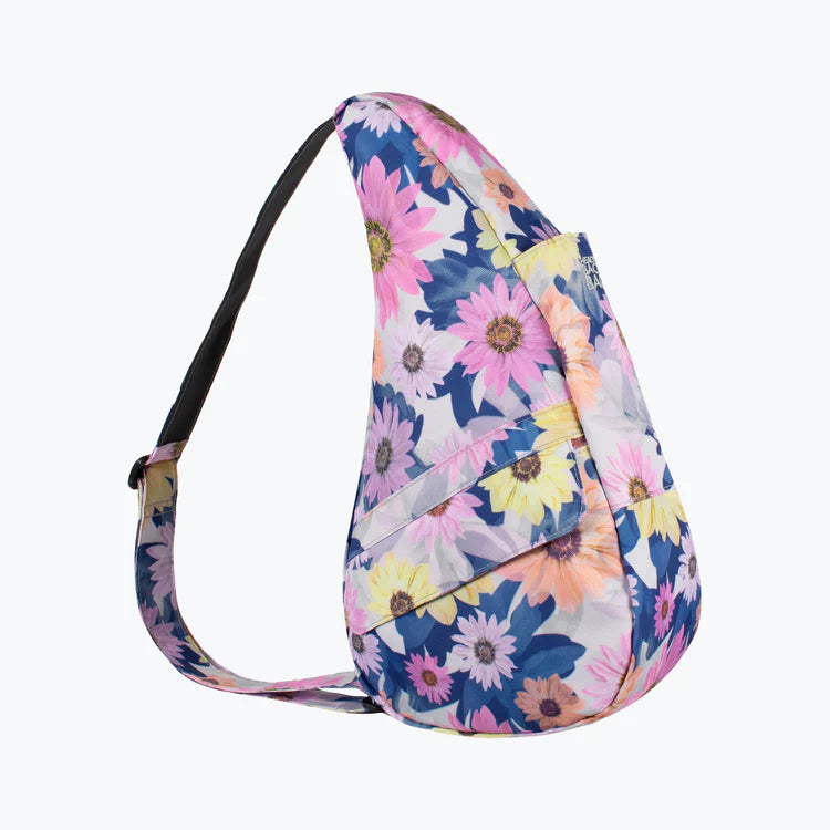 Small Bag - Prints - Recycled Serenity