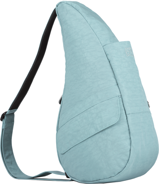 Small Bag - Textured Nylon