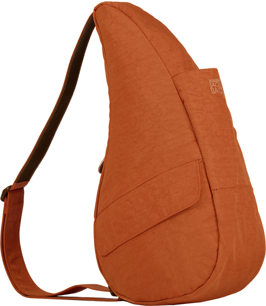 Small Bag - Textured Nylon