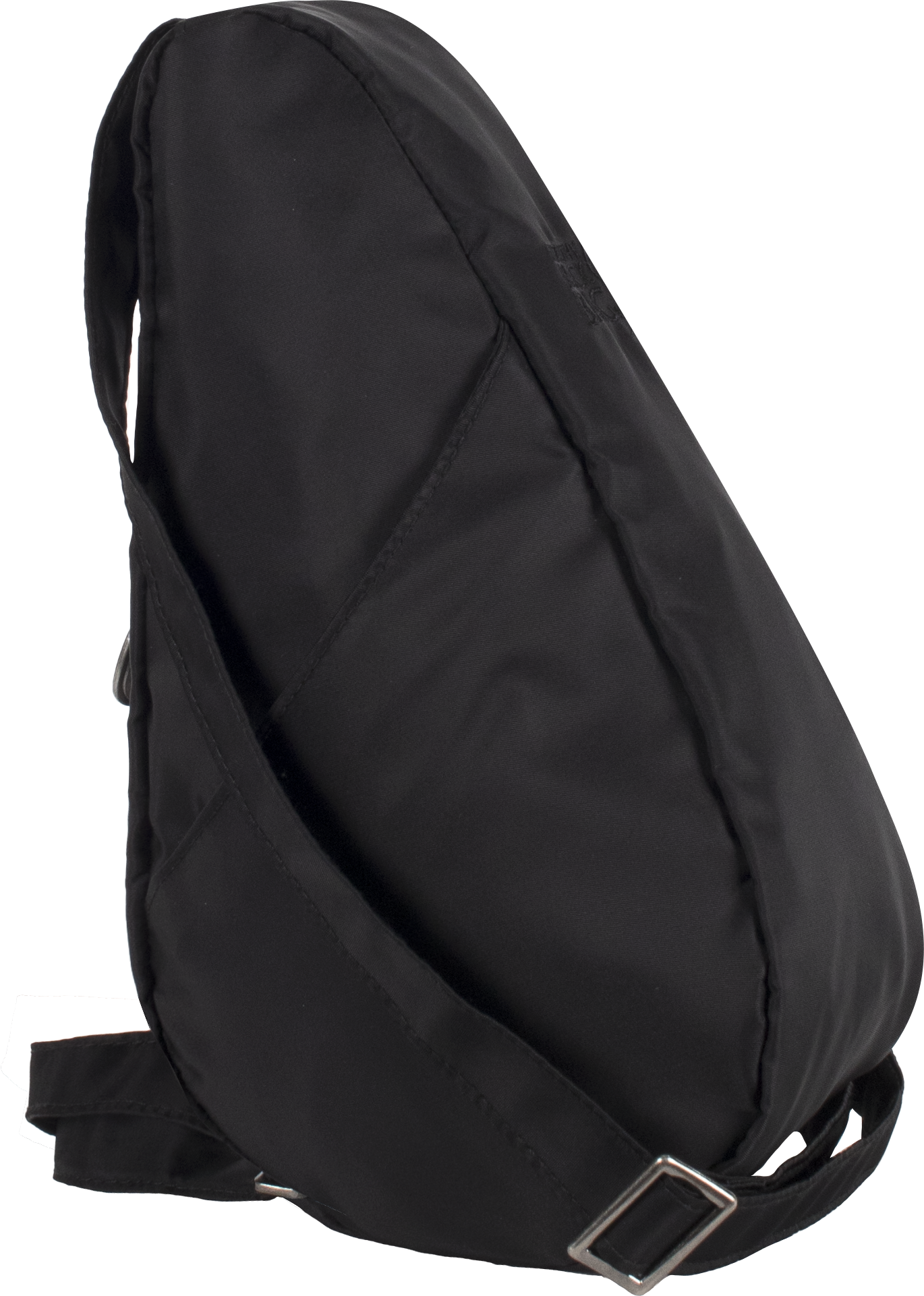 Sling - Recycled Nylon