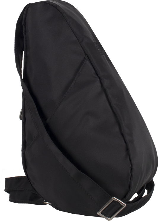 Sling - Recycled Nylon