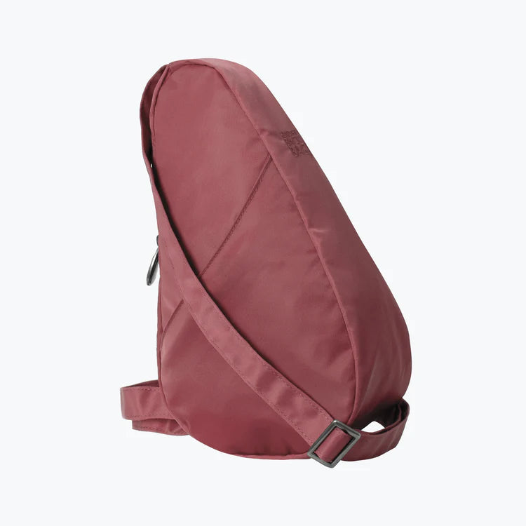 Sling - Recycled Nylon