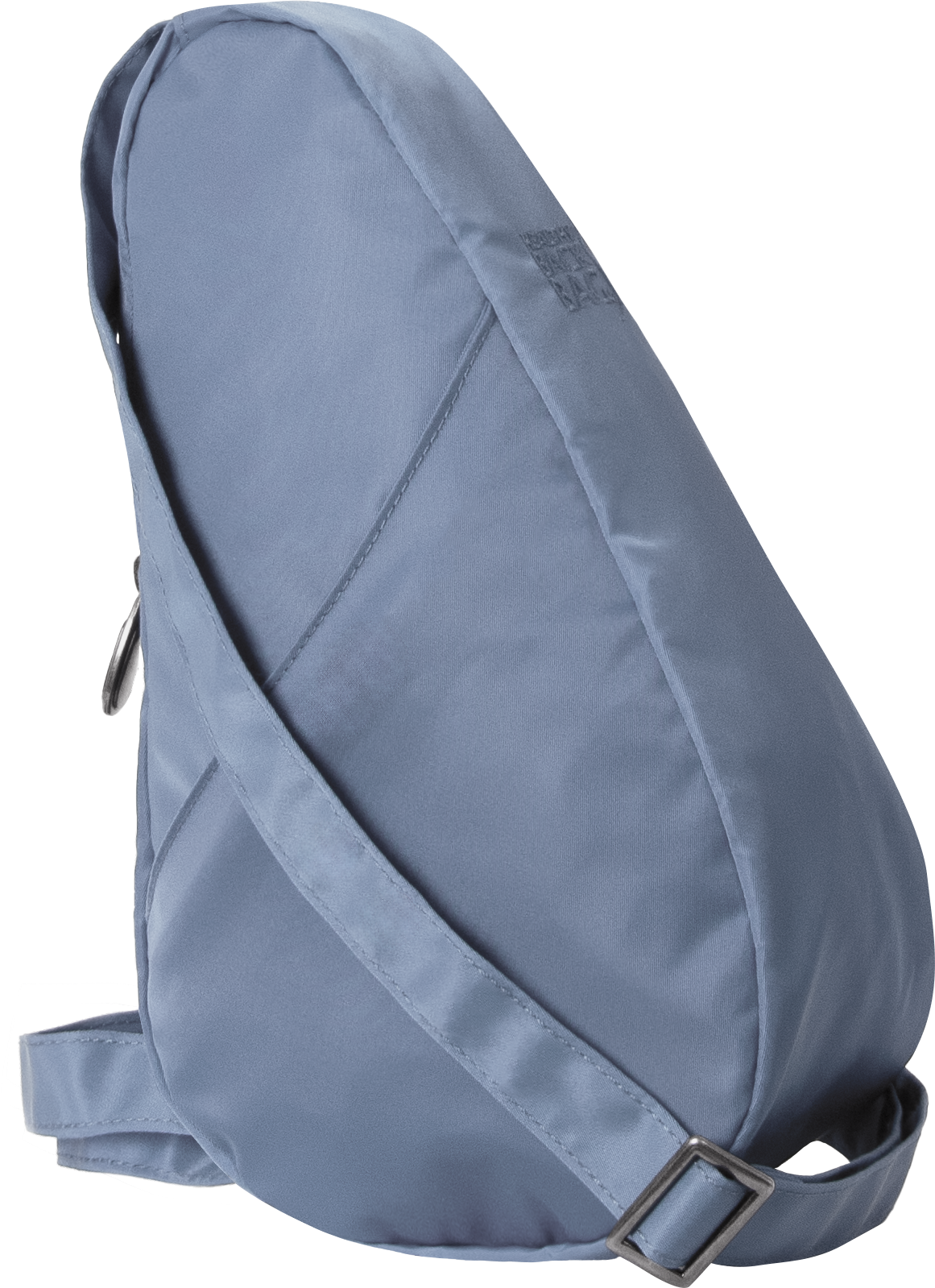 Sling - Recycled Nylon