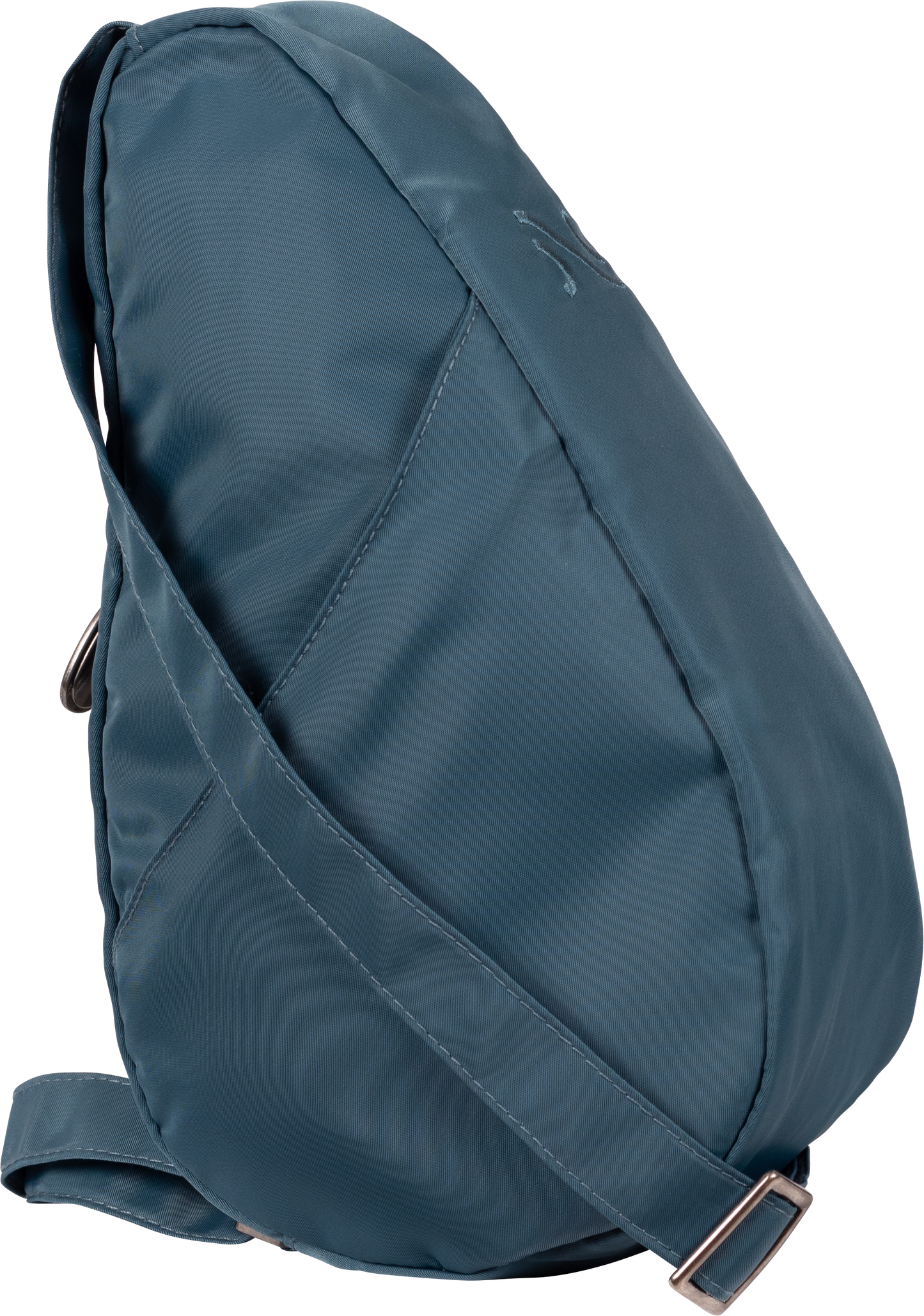 Nomii - Sling - Recycled Nylon
