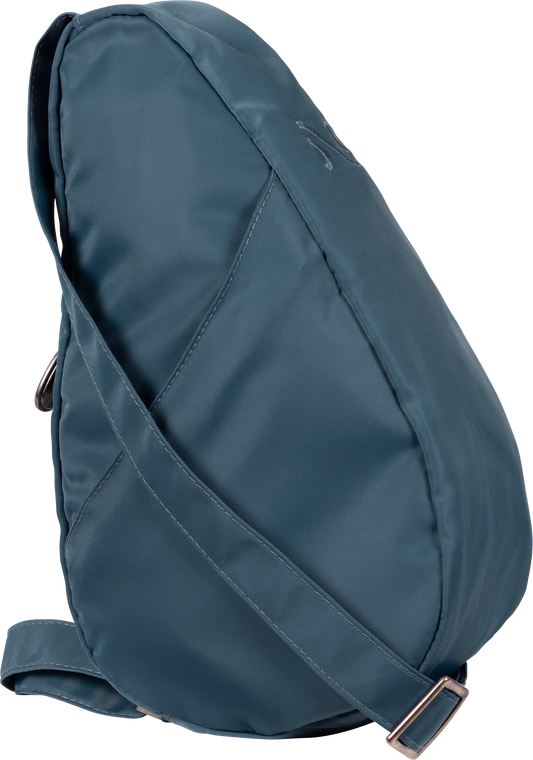Nomii - Sling - Recycled Nylon