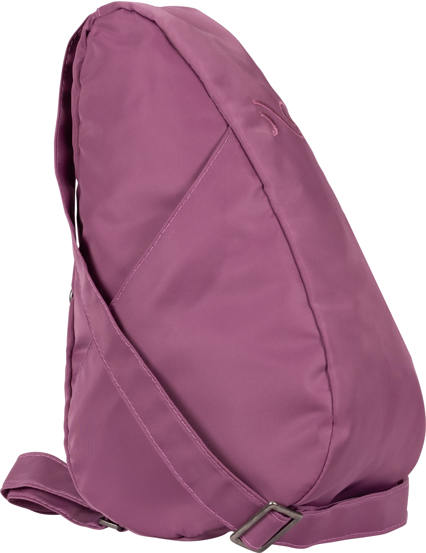 Nomii - Sling - Recycled Nylon