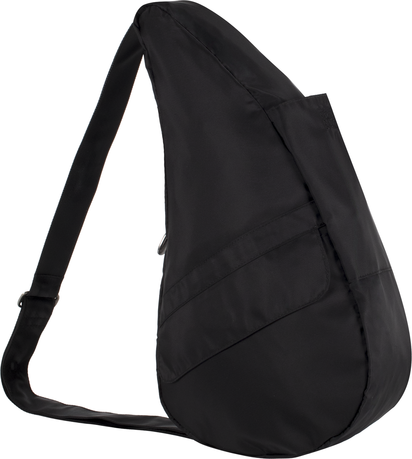 Small Bag - Recycled Nylon