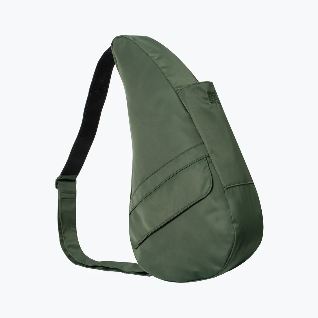 Small Bag - Recycled Nylon