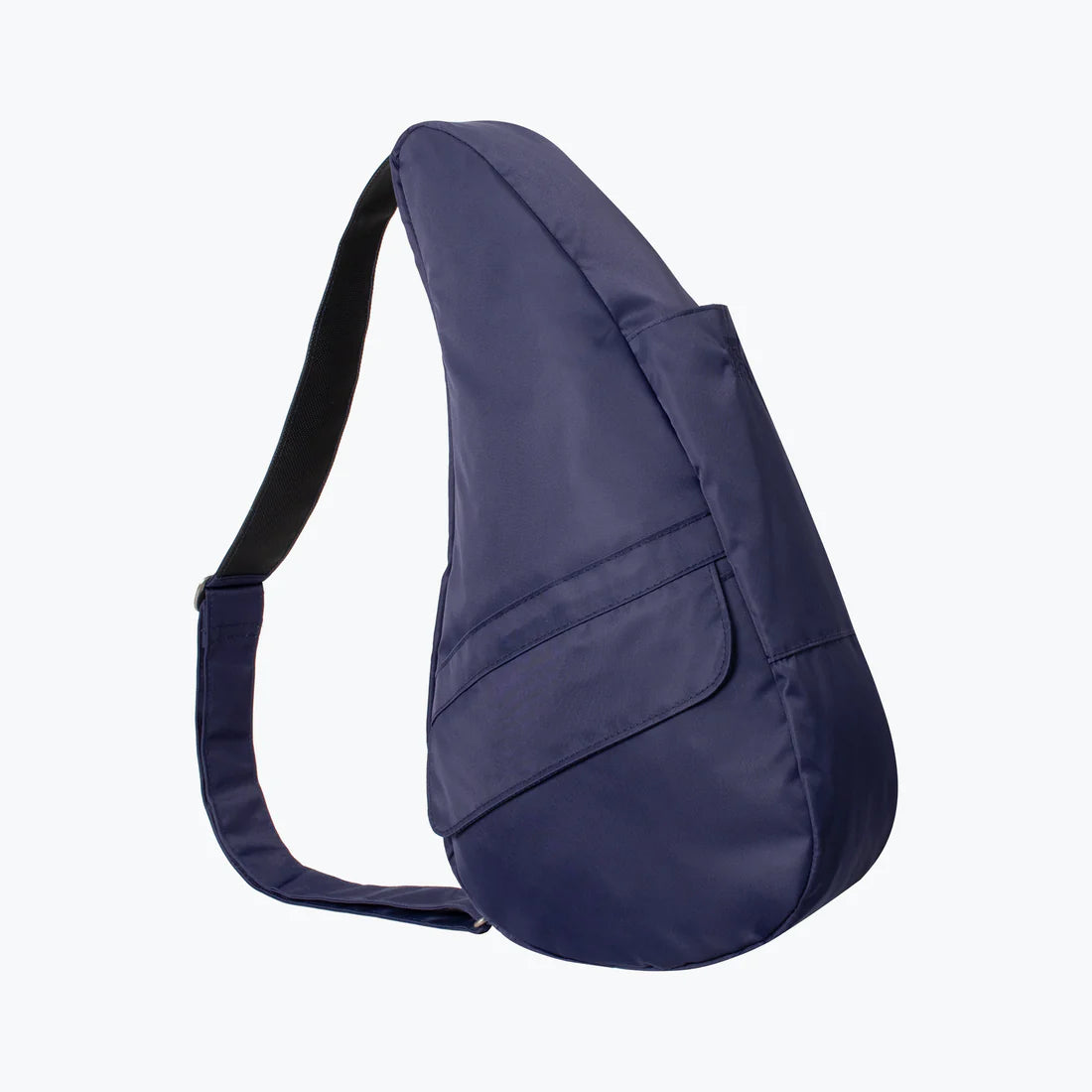 Small Bag - Recycled Nylon