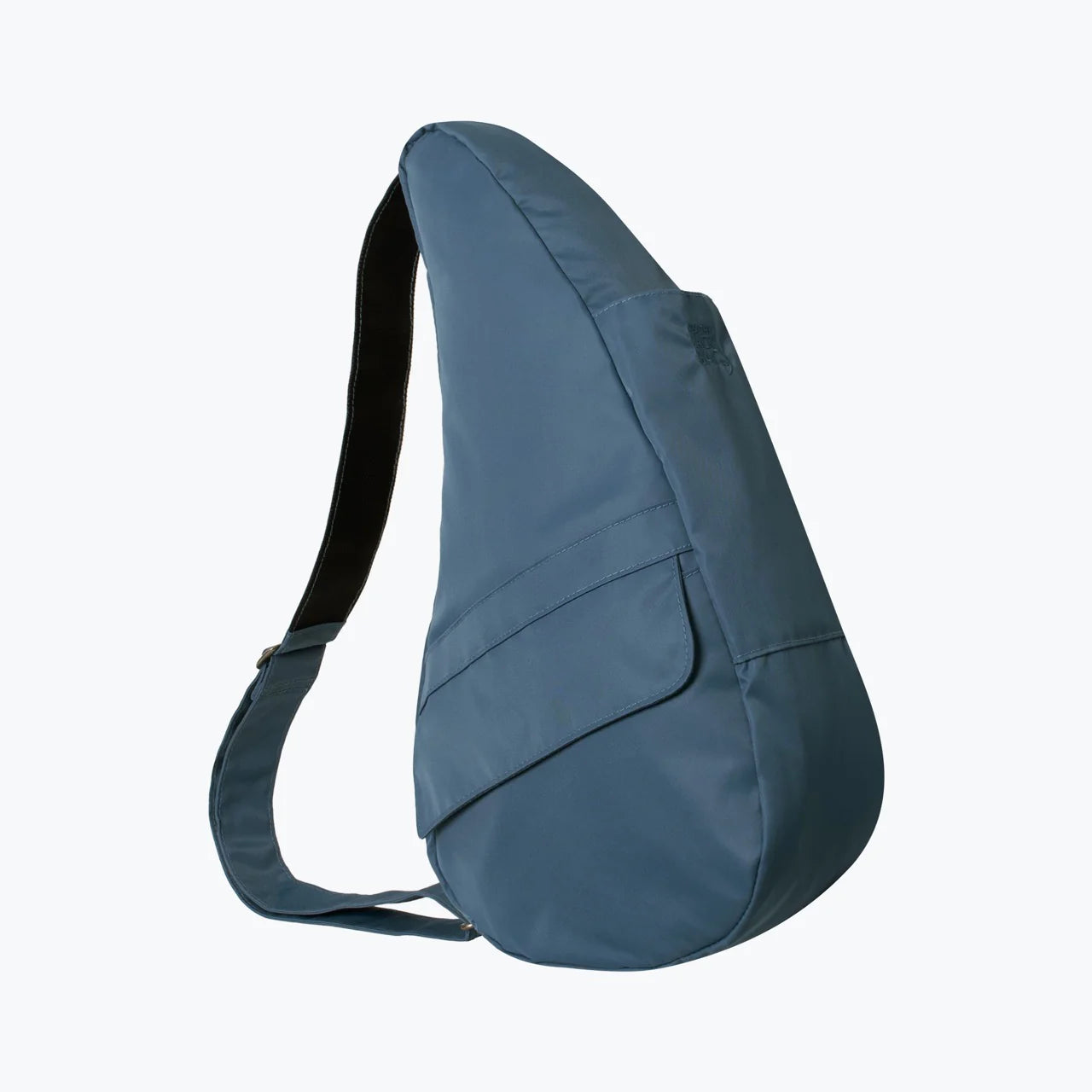Small Bag - Recycled Nylon