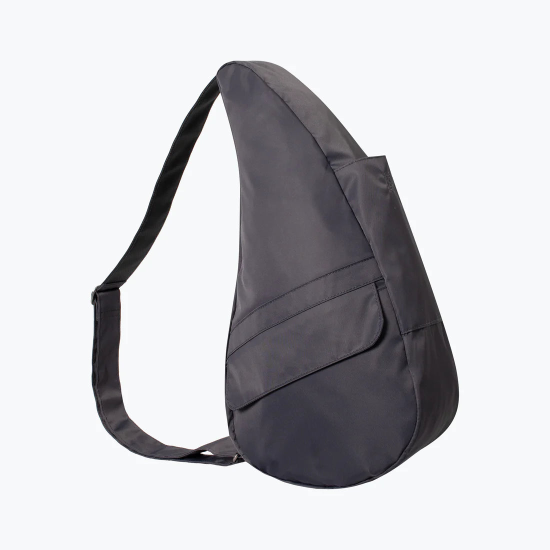 Small Bag - Recycled Nylon