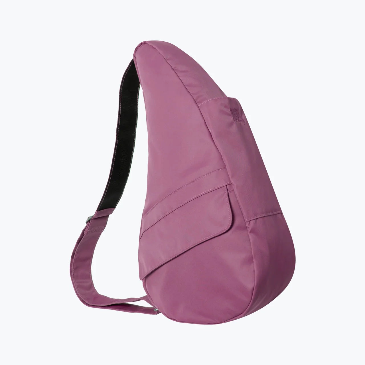Small Bag - Recycled Nylon