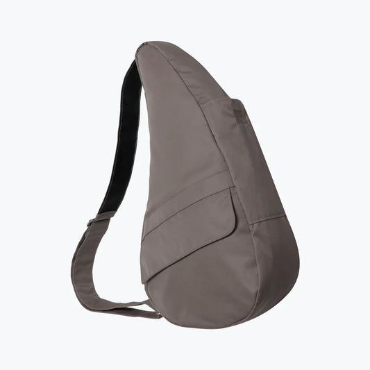 Small Bag - Recycled Nylon