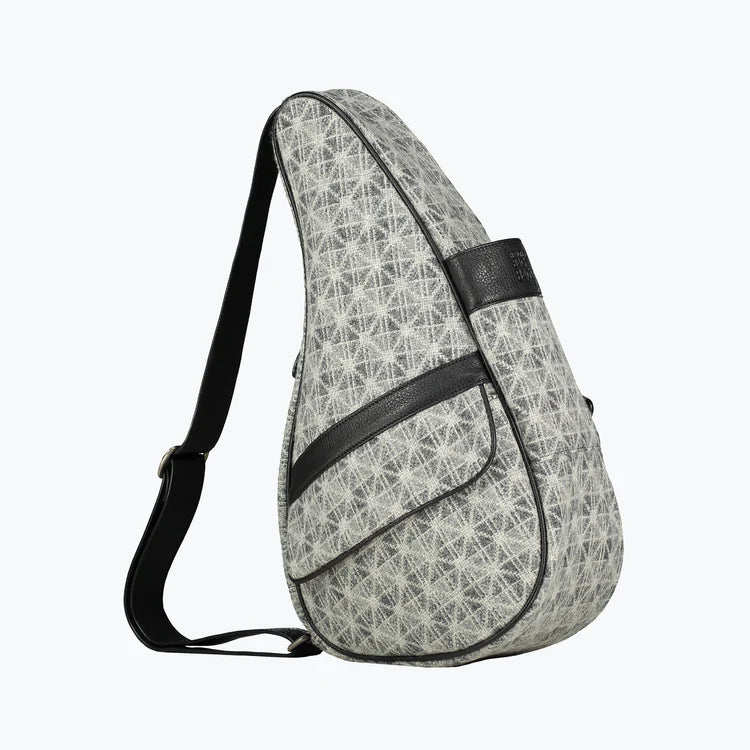 Small Bag - Special Edition - Melin Tregwynt Ash
