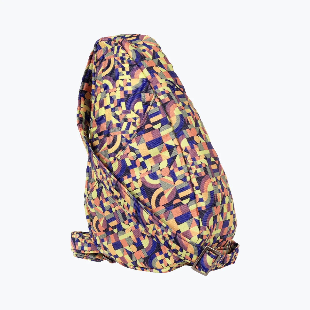 Nomii - Sling - Geo